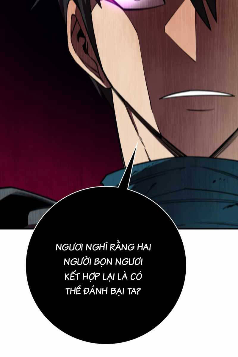 Tôi Càng Ăn Càng Trở Nên Mạnh Mẽ Chapter 95 - 33