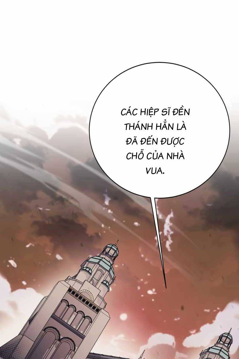 Tôi Càng Ăn Càng Trở Nên Mạnh Mẽ Chapter 95 - 36