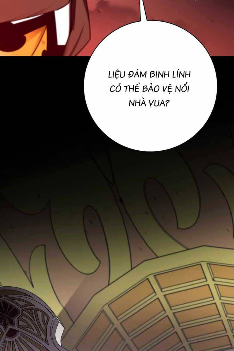 Tôi Càng Ăn Càng Trở Nên Mạnh Mẽ Chapter 95 - 39