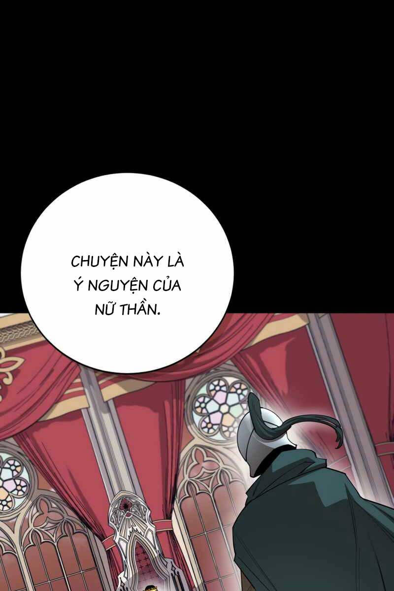 Tôi Càng Ăn Càng Trở Nên Mạnh Mẽ Chapter 95 - 43