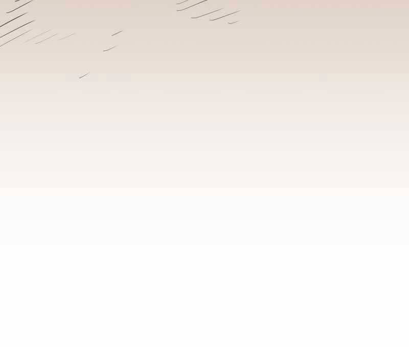 Tôi Càng Ăn Càng Trở Nên Mạnh Mẽ Chapter 95 - 47