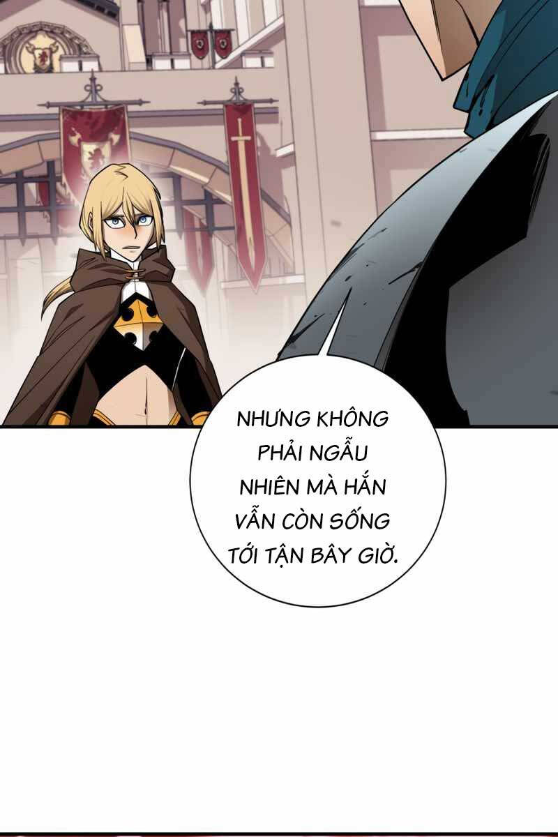 Tôi Càng Ăn Càng Trở Nên Mạnh Mẽ Chapter 95 - 50