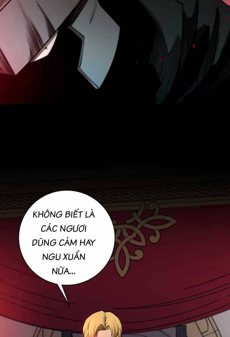Tôi Càng Ăn Càng Trở Nên Mạnh Mẽ Chapter 95 - 58