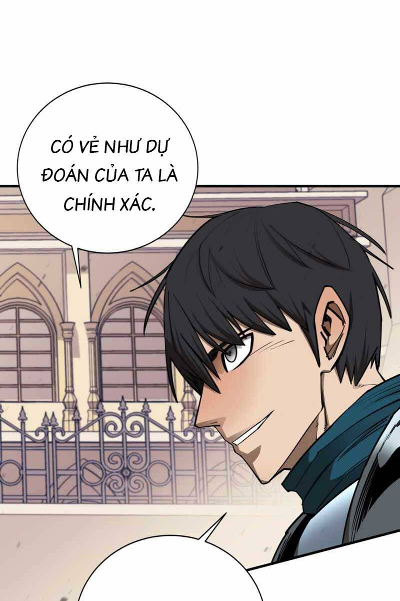 Tôi Càng Ăn Càng Trở Nên Mạnh Mẽ Chapter 95 - 71