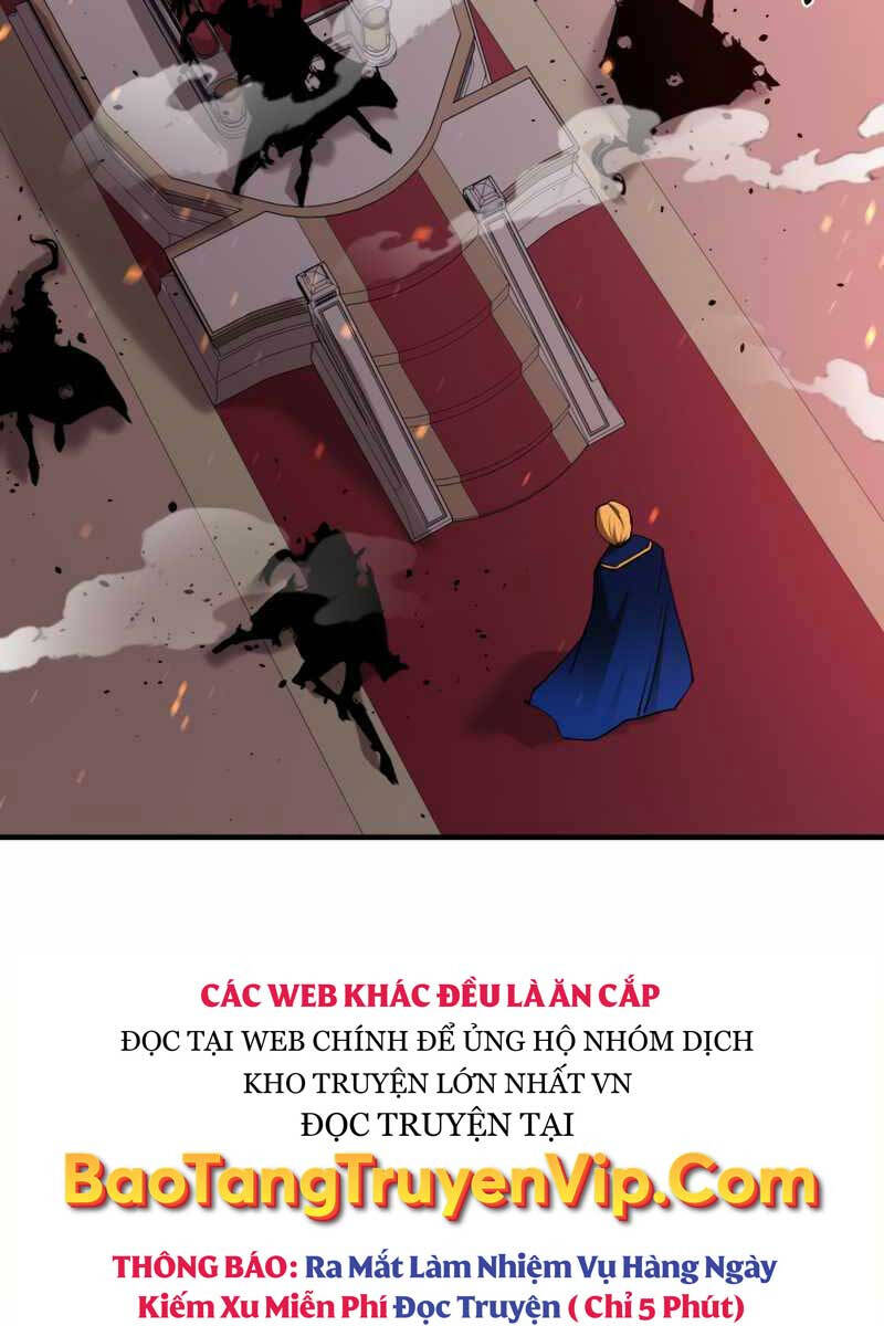 Tôi Càng Ăn Càng Trở Nên Mạnh Mẽ Chapter 95 - 82