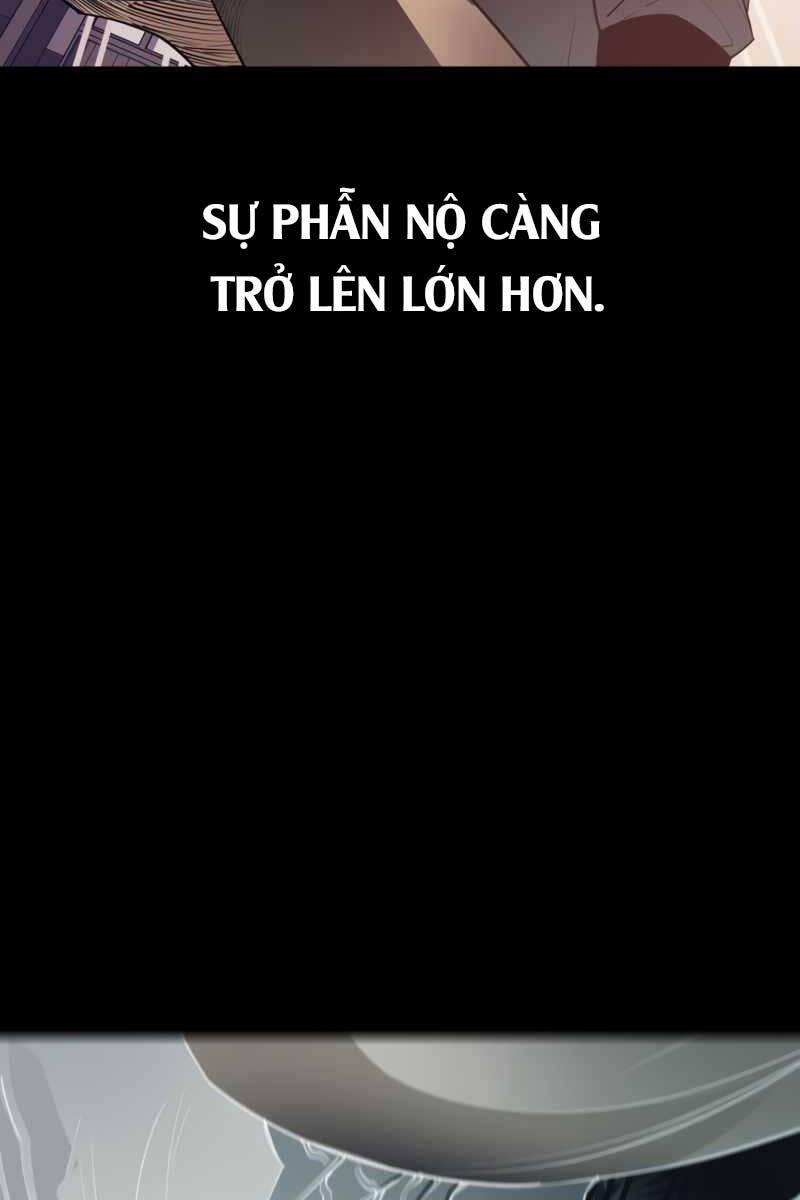 Tôi Càng Ăn Càng Trở Nên Mạnh Mẽ Chapter 95 - 90