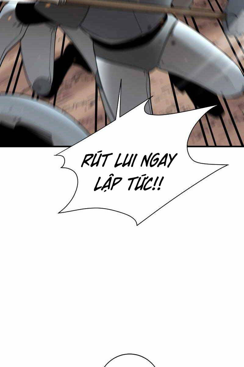 Tôi Càng Ăn Càng Trở Nên Mạnh Mẽ Chapter 96 - 16
