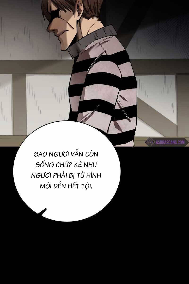 Tôi Càng Ăn Càng Trở Nên Mạnh Mẽ Chapter 96 - 31