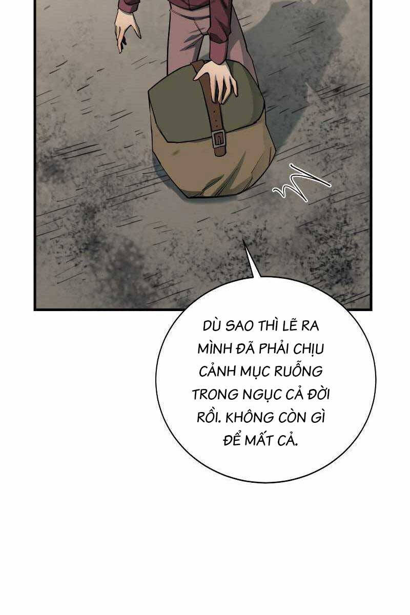 Tôi Càng Ăn Càng Trở Nên Mạnh Mẽ Chapter 96 - 38
