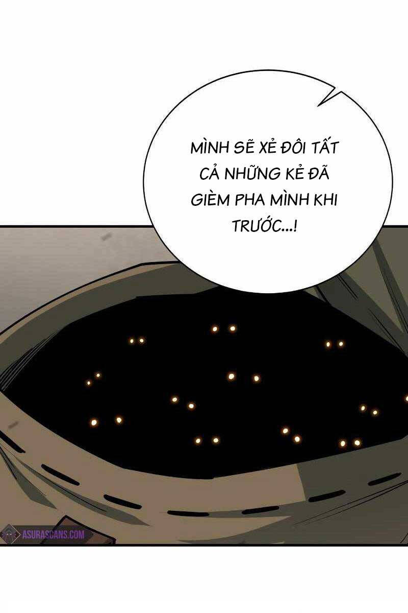 Tôi Càng Ăn Càng Trở Nên Mạnh Mẽ Chapter 96 - 40