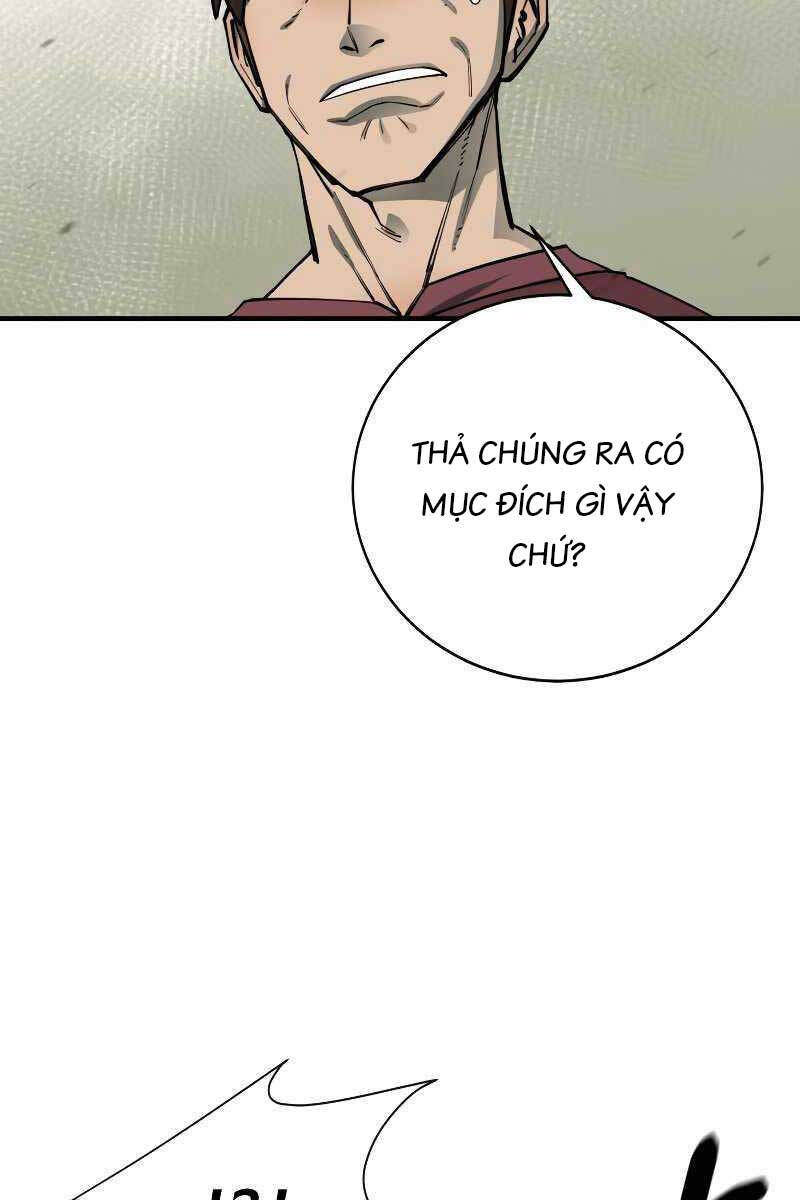 Tôi Càng Ăn Càng Trở Nên Mạnh Mẽ Chapter 96 - 44