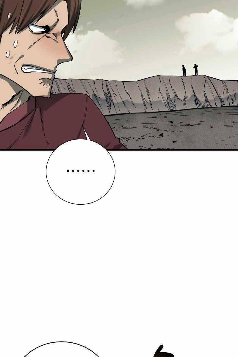 Tôi Càng Ăn Càng Trở Nên Mạnh Mẽ Chapter 96 - 47