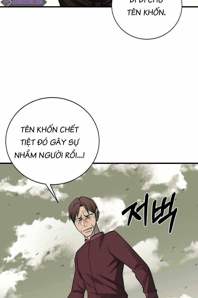 Tôi Càng Ăn Càng Trở Nên Mạnh Mẽ Chapter 96 - 49