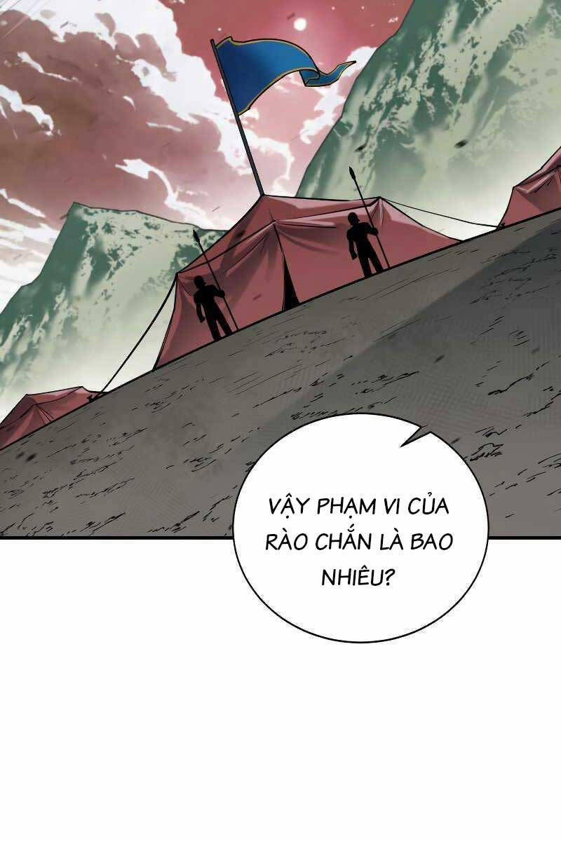 Tôi Càng Ăn Càng Trở Nên Mạnh Mẽ Chapter 96 - 67