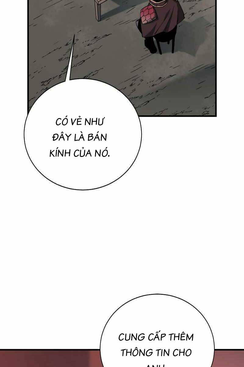 Tôi Càng Ăn Càng Trở Nên Mạnh Mẽ Chapter 96 - 70