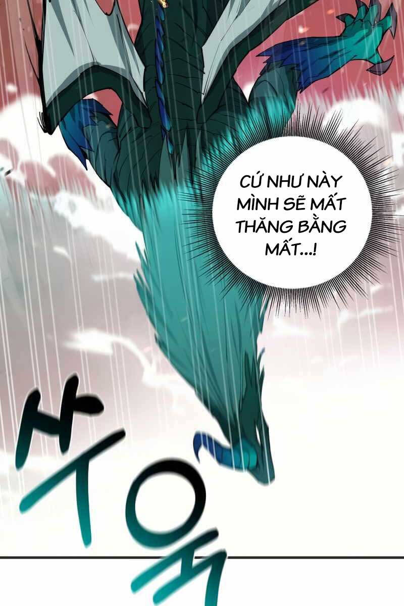 Tôi Càng Ăn Càng Trở Nên Mạnh Mẽ Chapter 97 - 23