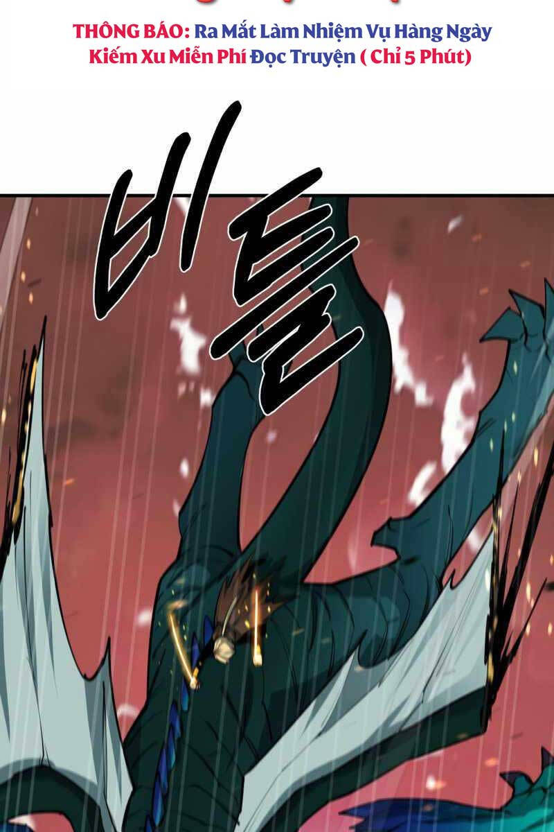 Tôi Càng Ăn Càng Trở Nên Mạnh Mẽ Chapter 97 - 53