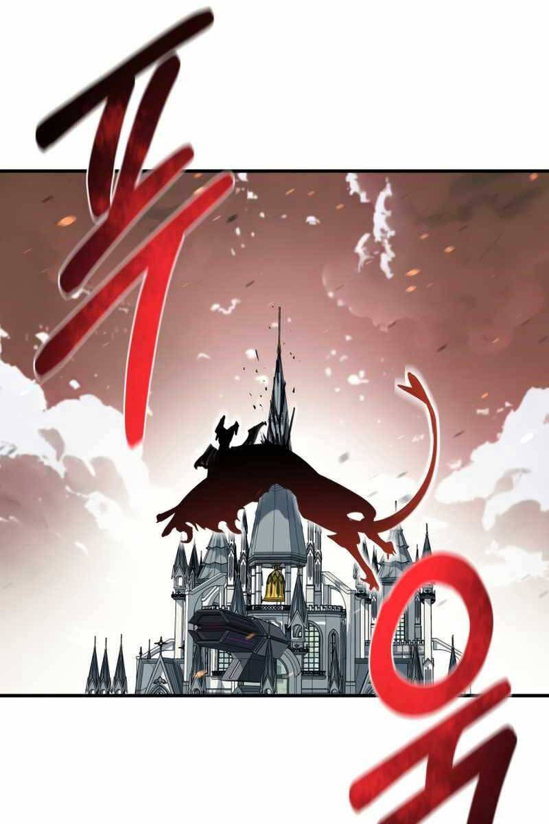 Tôi Càng Ăn Càng Trở Nên Mạnh Mẽ Chapter 97 - 61