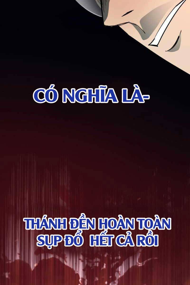 Tôi Càng Ăn Càng Trở Nên Mạnh Mẽ Chapter 97 - 95