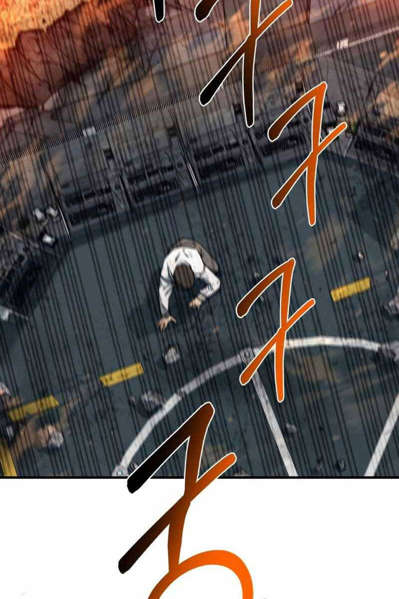 Tôi Càng Ăn Càng Trở Nên Mạnh Mẽ Chapter 97 - 98