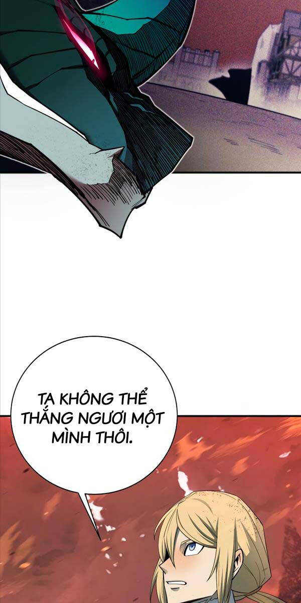 Tôi Càng Ăn Càng Trở Nên Mạnh Mẽ Chapter 98 - 25
