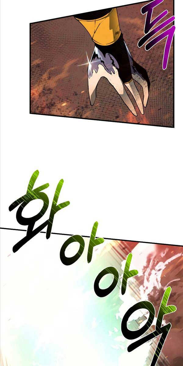 Tôi Càng Ăn Càng Trở Nên Mạnh Mẽ Chapter 98 - 27