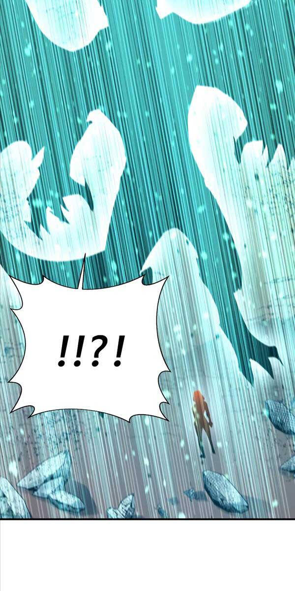 Tôi Càng Ăn Càng Trở Nên Mạnh Mẽ Chapter 98 - 31