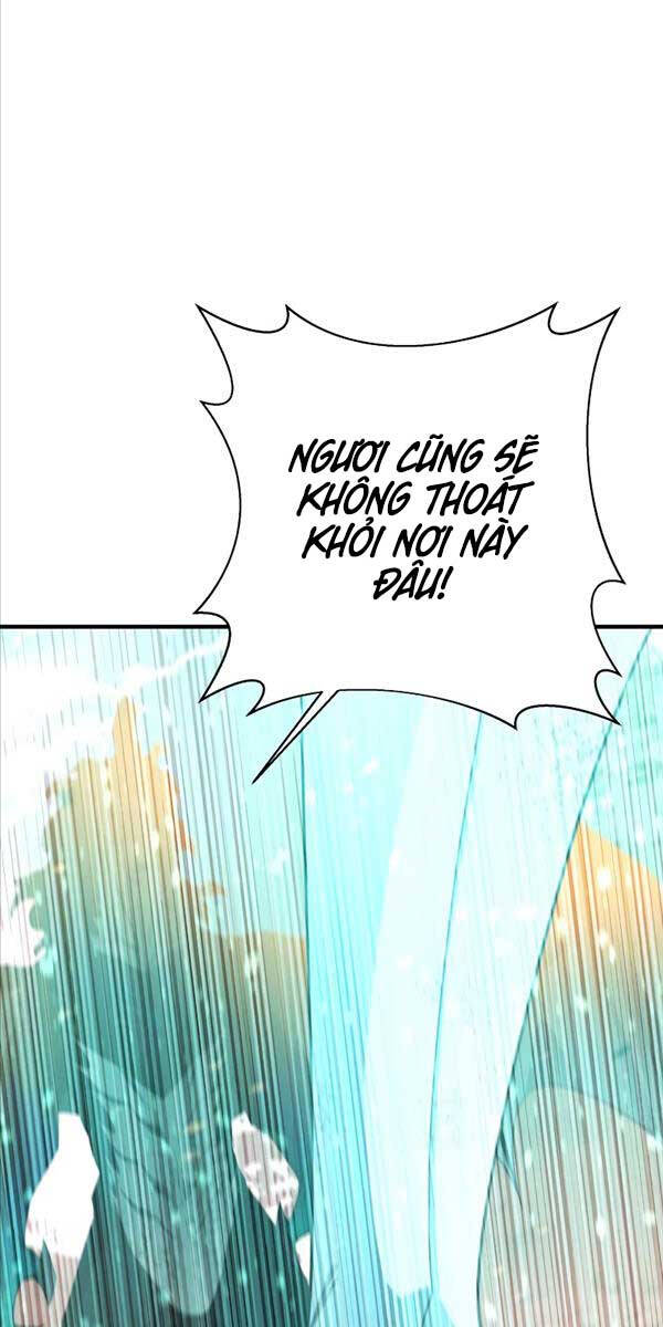 Tôi Càng Ăn Càng Trở Nên Mạnh Mẽ Chapter 98 - 36