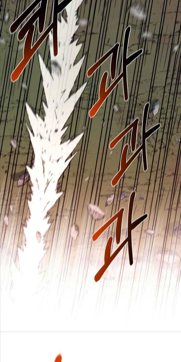 Tôi Càng Ăn Càng Trở Nên Mạnh Mẽ Chapter 98 - 50