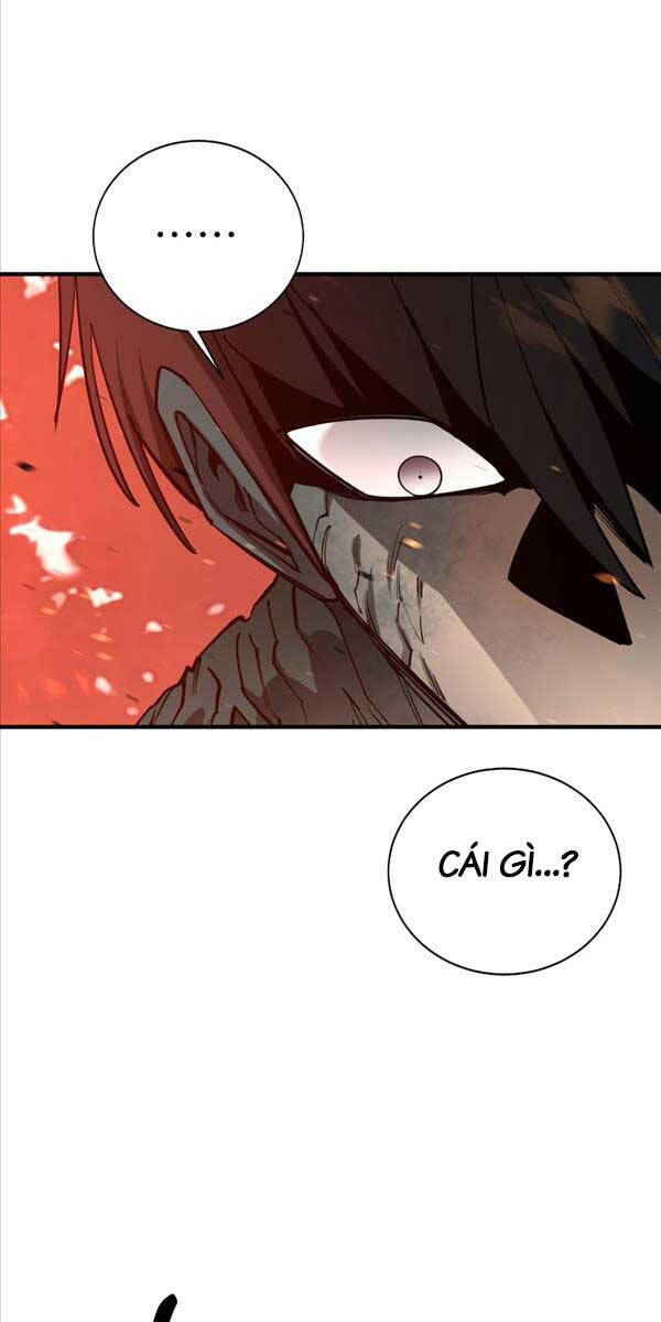Tôi Càng Ăn Càng Trở Nên Mạnh Mẽ Chapter 98 - 63