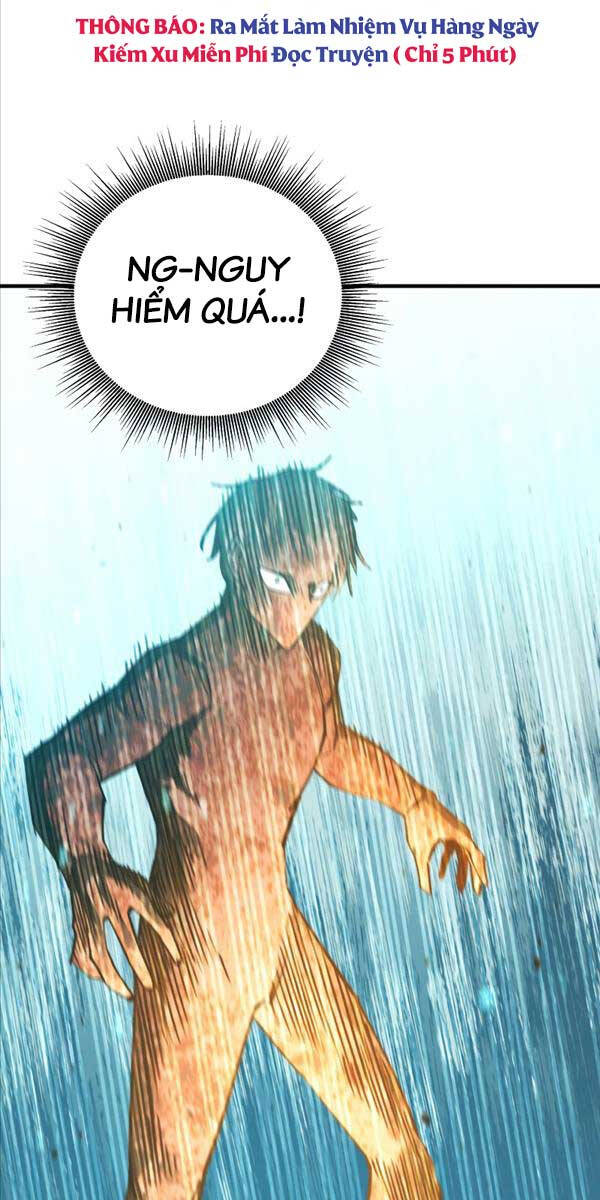 Tôi Càng Ăn Càng Trở Nên Mạnh Mẽ Chapter 98 - 73