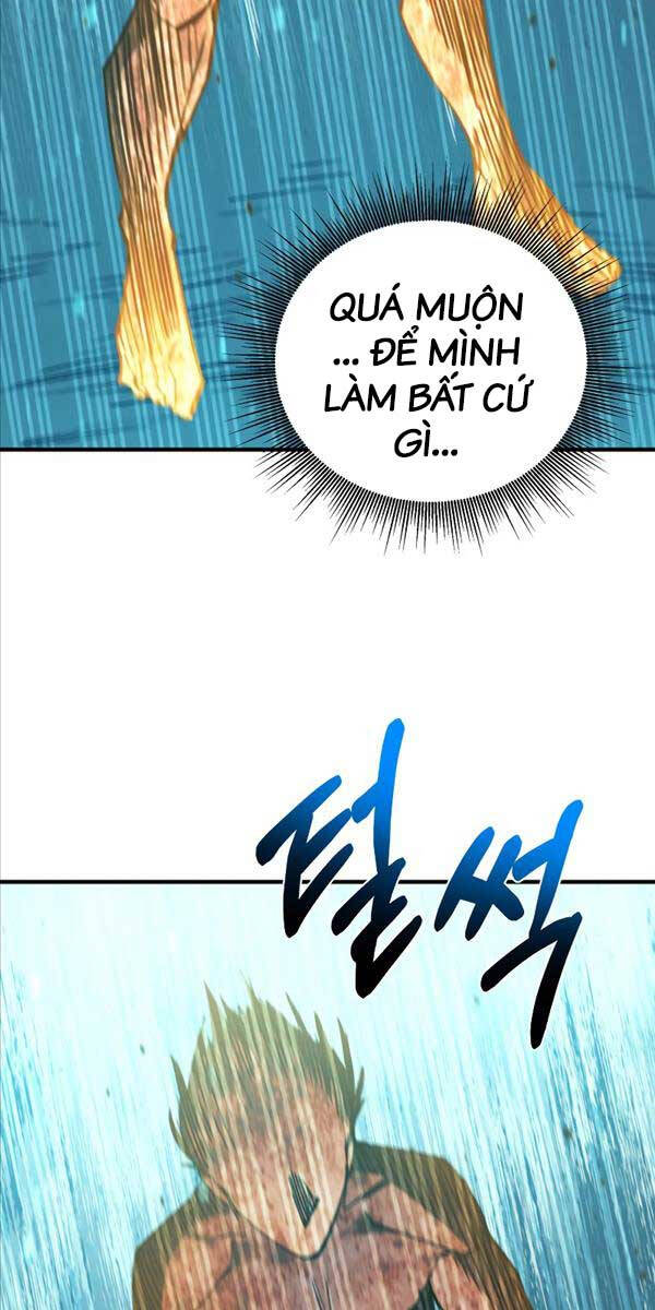Tôi Càng Ăn Càng Trở Nên Mạnh Mẽ Chapter 98 - 74