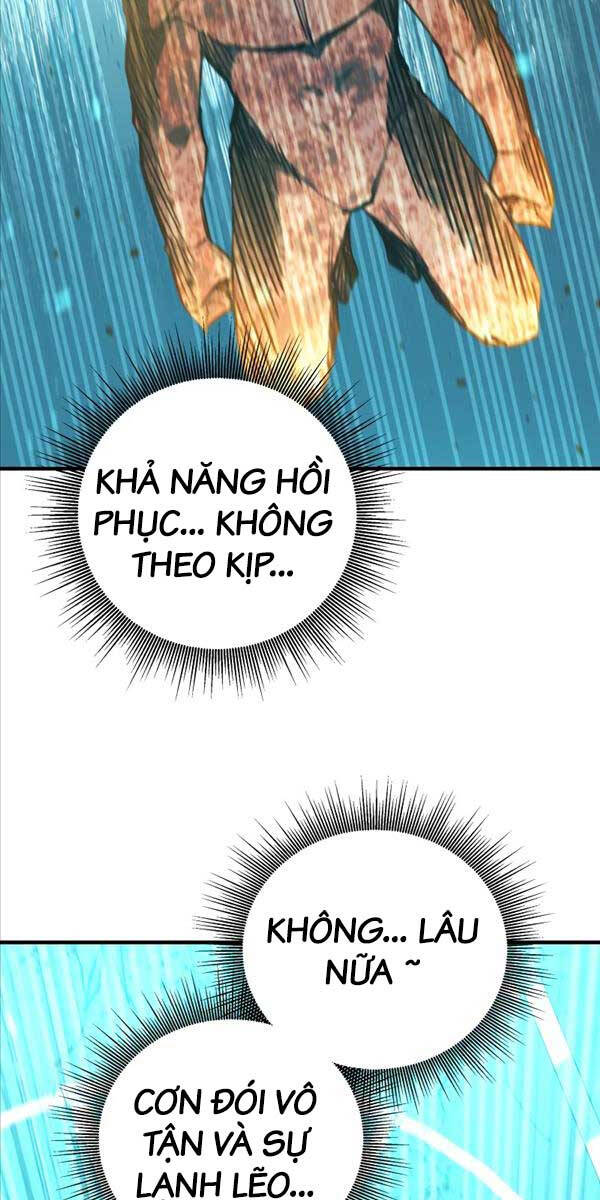 Tôi Càng Ăn Càng Trở Nên Mạnh Mẽ Chapter 98 - 75