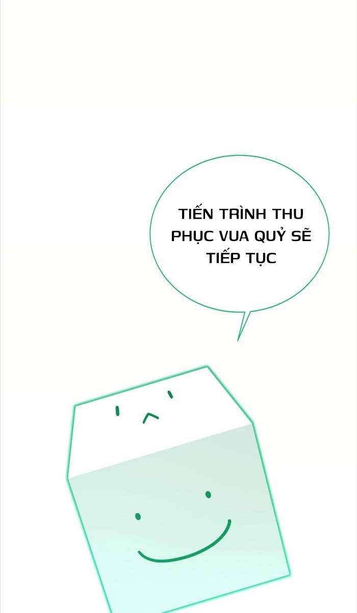 Tôi Càng Ăn Càng Trở Nên Mạnh Mẽ Chapter 99 - 18