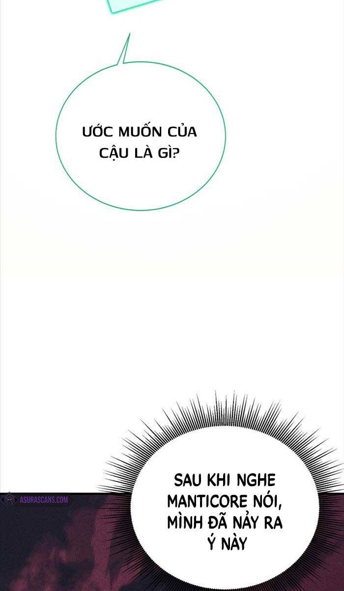 Tôi Càng Ăn Càng Trở Nên Mạnh Mẽ Chapter 99 - 19