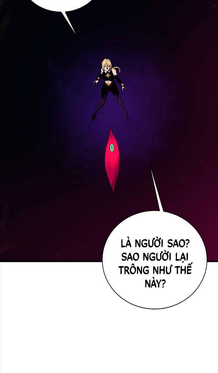 Tôi Càng Ăn Càng Trở Nên Mạnh Mẽ Chapter 99 - 45