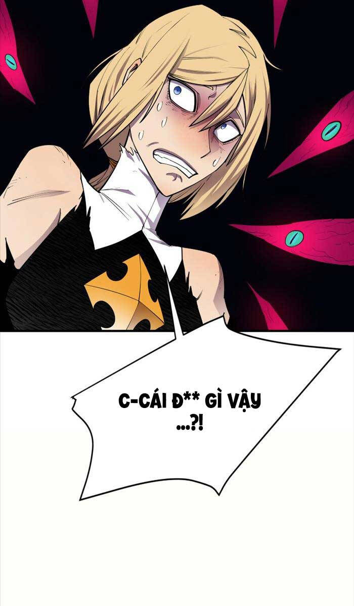Tôi Càng Ăn Càng Trở Nên Mạnh Mẽ Chapter 99 - 48