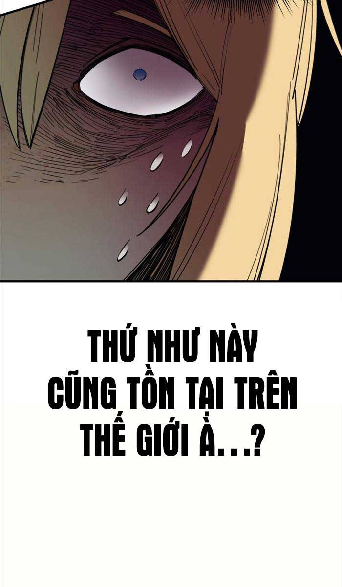 Tôi Càng Ăn Càng Trở Nên Mạnh Mẽ Chapter 99 - 57