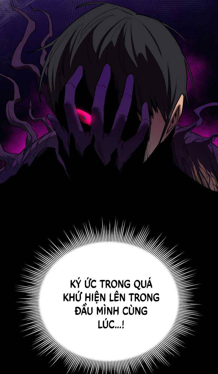 Tôi Càng Ăn Càng Trở Nên Mạnh Mẽ Chapter 99 - 59