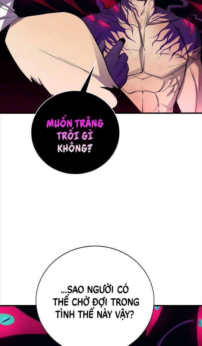 Tôi Càng Ăn Càng Trở Nên Mạnh Mẽ Chapter 99 - 65
