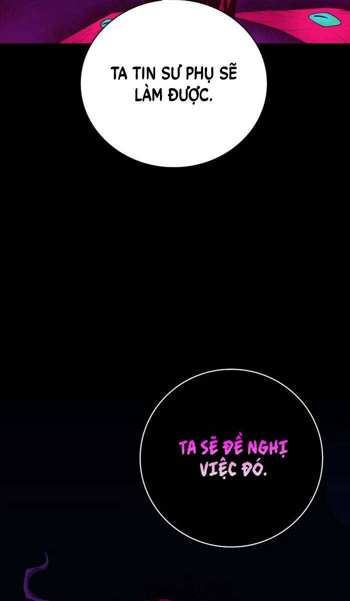 Tôi Càng Ăn Càng Trở Nên Mạnh Mẽ Chapter 99 - 76