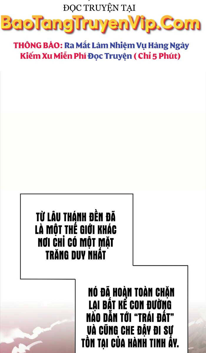 Tôi Càng Ăn Càng Trở Nên Mạnh Mẽ Chapter 99 - 80