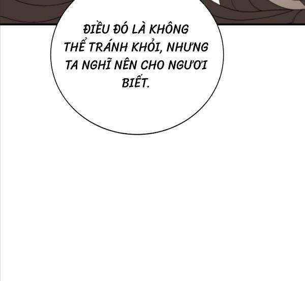 Tôi Càng Ăn Càng Trở Nên Mạnh Mẽ Chapter 93 - 113