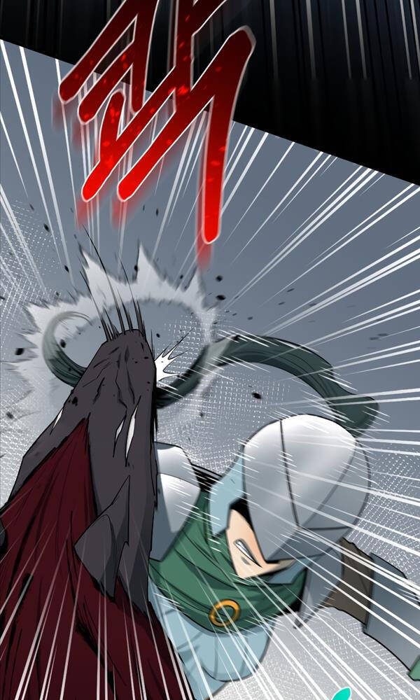 Tôi Càng Ăn Càng Trở Nên Mạnh Mẽ Chapter 93 - 13