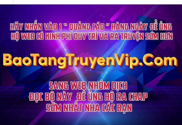 Tôi Càng Ăn Càng Trở Nên Mạnh Mẽ Chapter 93 - 122