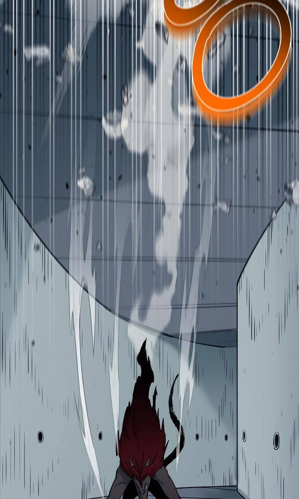 Tôi Càng Ăn Càng Trở Nên Mạnh Mẽ Chapter 93 - 35
