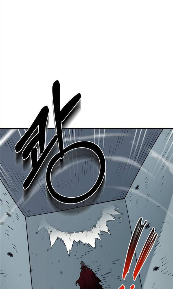 Tôi Càng Ăn Càng Trở Nên Mạnh Mẽ Chapter 93 - 42