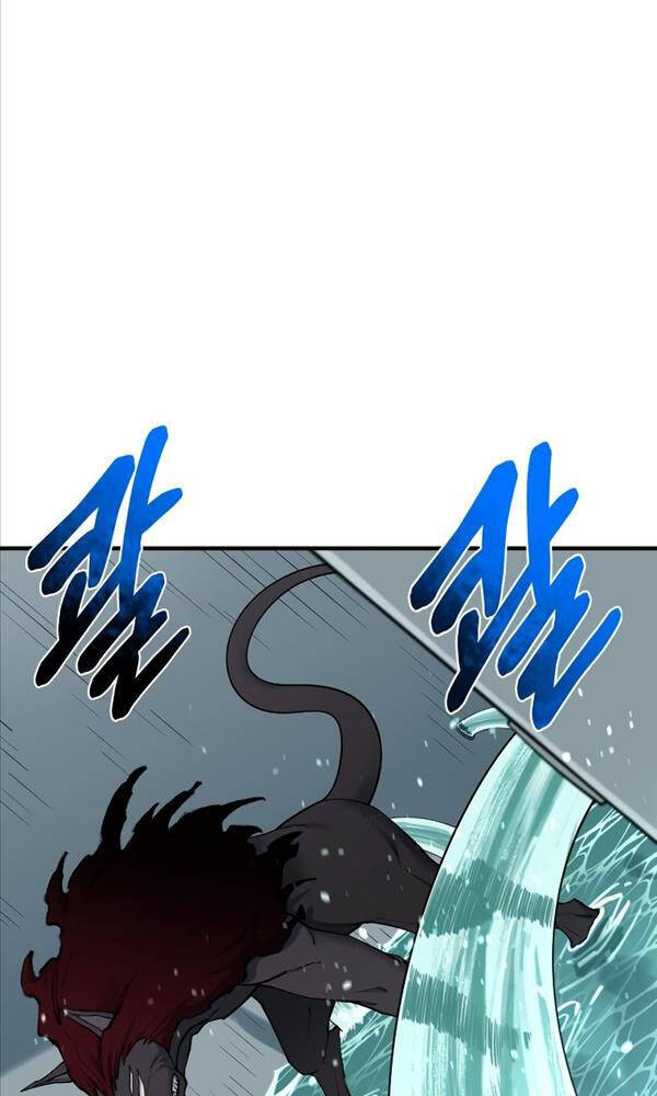 Tôi Càng Ăn Càng Trở Nên Mạnh Mẽ Chapter 93 - 44
