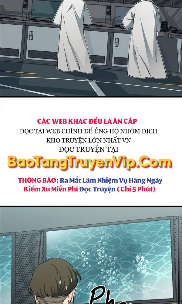 Tôi Càng Ăn Càng Trở Nên Mạnh Mẽ Chapter 93 - 51