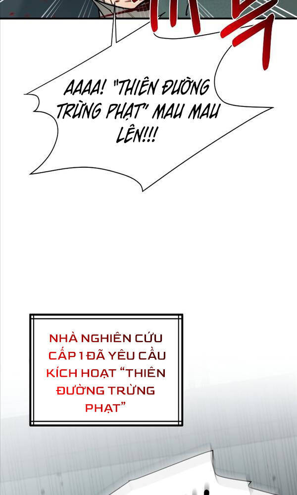 Tôi Càng Ăn Càng Trở Nên Mạnh Mẽ Chapter 93 - 71